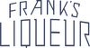 franksliqueur